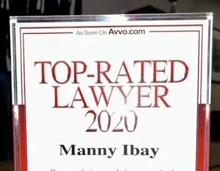 ud83euddb8ud83cudffb IBAY Law - Injury Attorneys ud83dudcde Super Hero-Lawyer