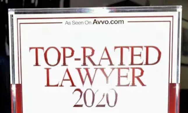 π¦Έπ» IBAY Law - Injury Attorneys π Super Hero-Lawyer