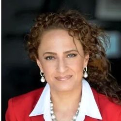 Max A Skanes Immigration Attorney ico