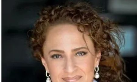 Max A Skanes Immigration Attorney