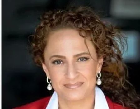 Max A Skanes Immigration Attorney