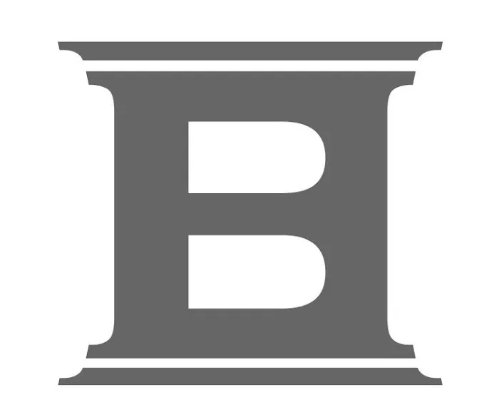 Snyder Law Group, Inc 1