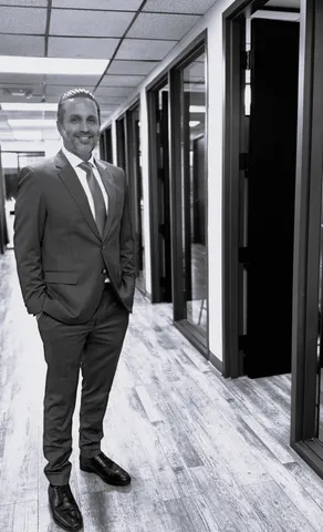 Snyder Law Group, Inc 0