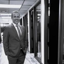 Snyder Law Group, Inc ico