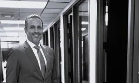 Snyder Law Group, Inc
