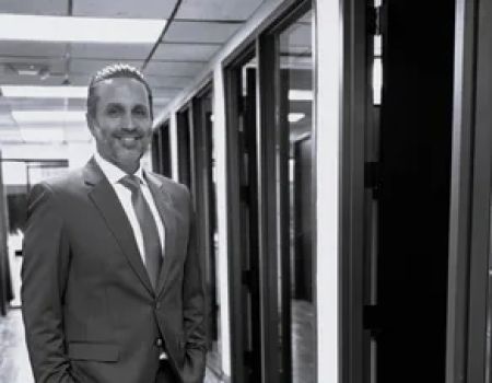 Snyder Law Group, Inc