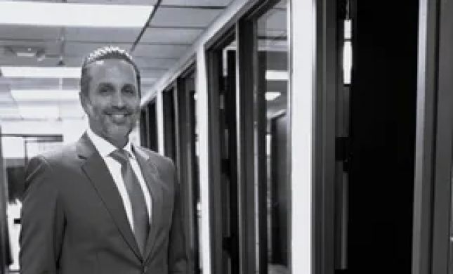 Snyder Law Group, Inc