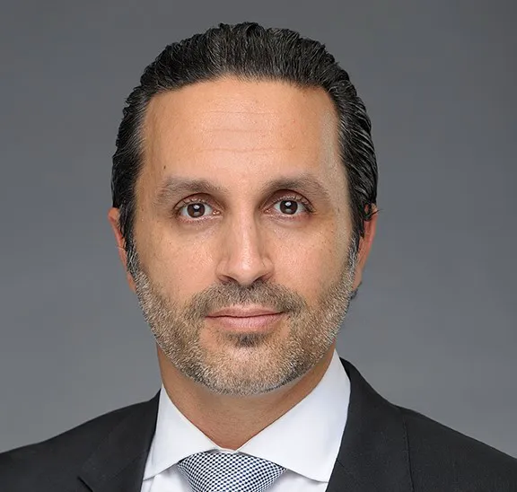 Snyder Law Group, Inc 6