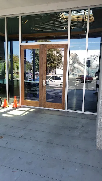 The Law Office of Lana Manitta, PLLC 3