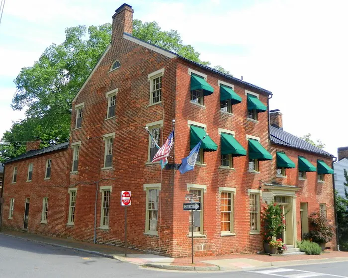 Sevila, Saunders, Huddleston & White, P.C. 0
