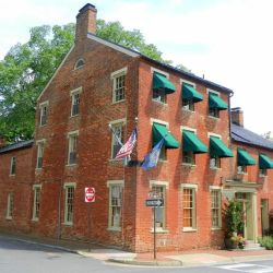 Sevila, Saunders, Huddleston & White, P.C. ico