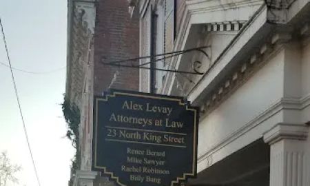 Renee Berard Law, PC