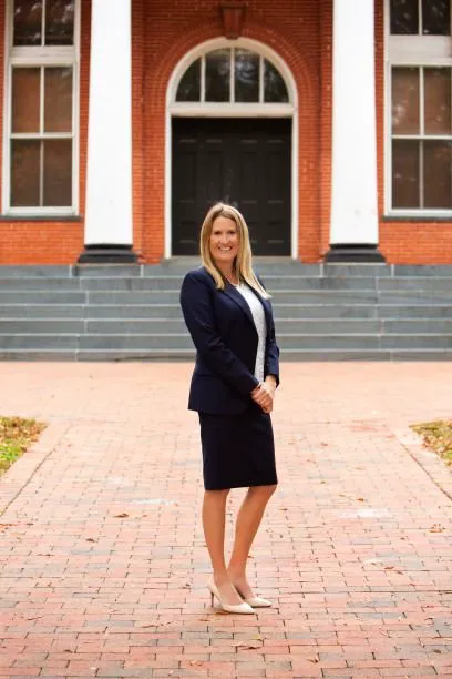 Renee Berard Law, PC 3