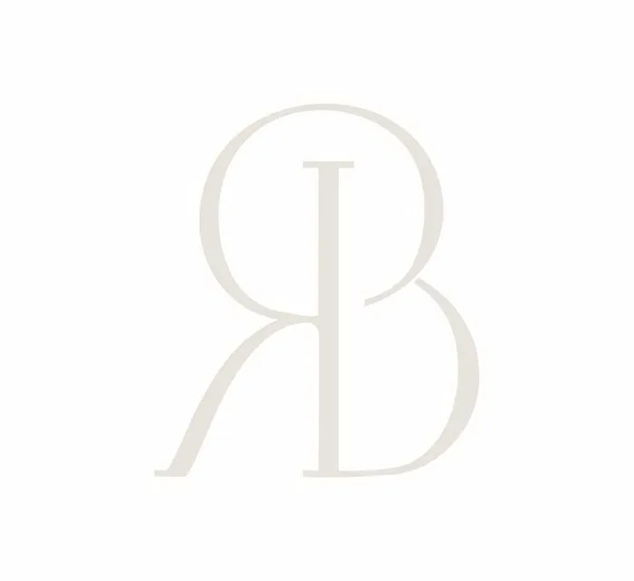 Renee Berard Law, PC 4