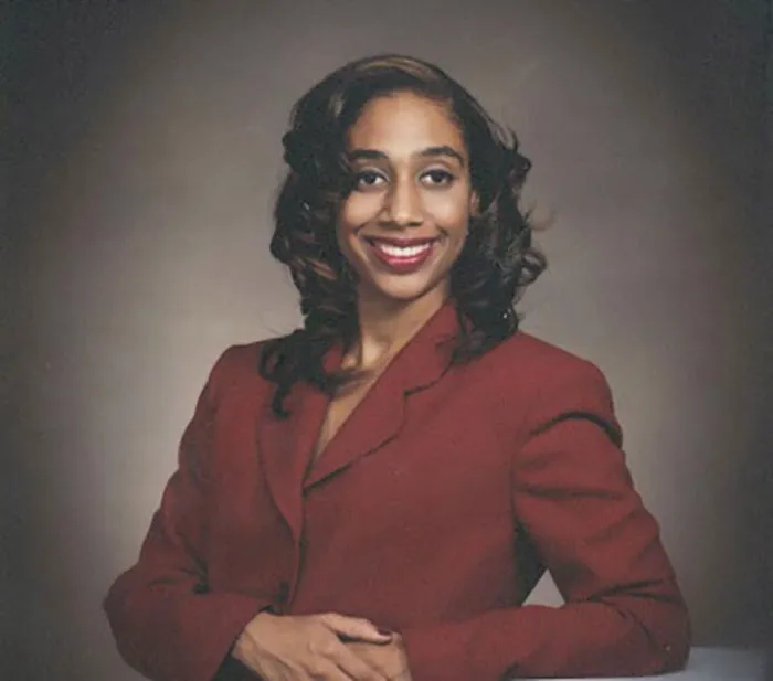 Watson & Moran LLC 0