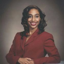 Watson & Moran LLC ico