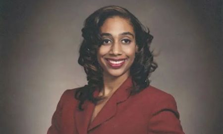 Watson & Moran LLC