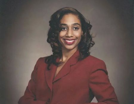 Watson & Moran LLC