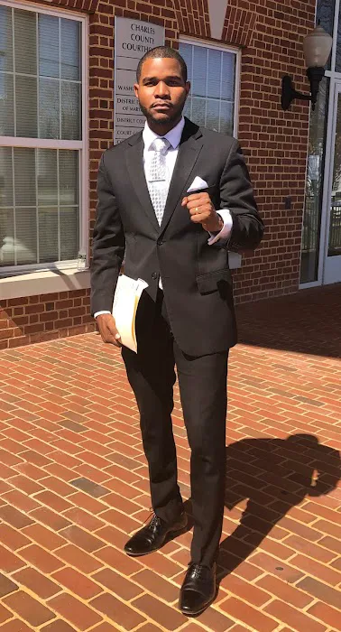 The Law Offices of John J. Pikulski, IV 6