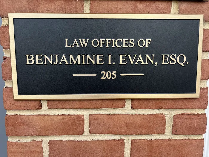 The Law Offices of John J. Pikulski, IV 13