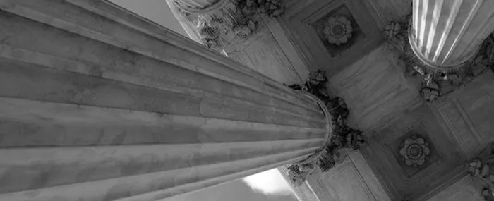 William J Monks Law Office 0