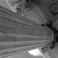 William J Monks Law Office ico