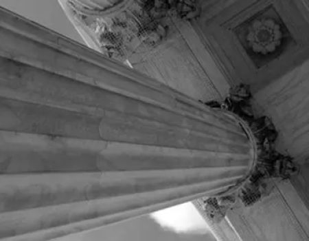 William J Monks Law Office