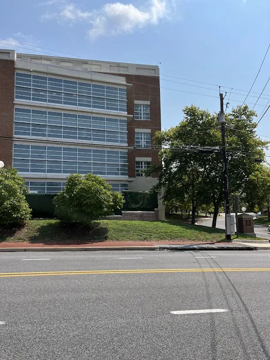 Powers & Worshtil, P.C. 2
