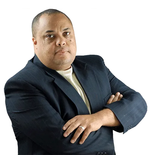 Law Office of Jonathan Y. Newton, LLC. 1