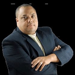 Law Office of Jonathan Y. Newton, LLC. ico