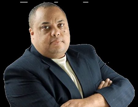 Law Office of Jonathan Y. Newton, LLC.