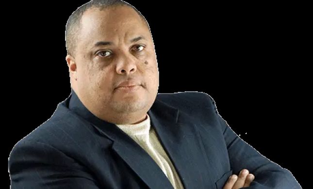 Law Office of Jonathan Y. Newton, LLC.