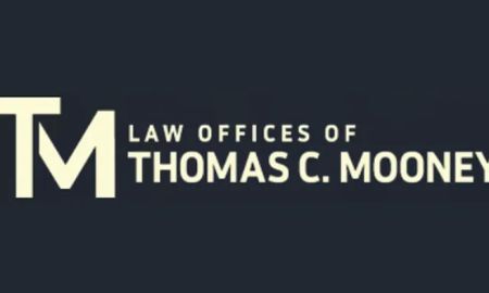Law Offices of Thomas C. Mooney