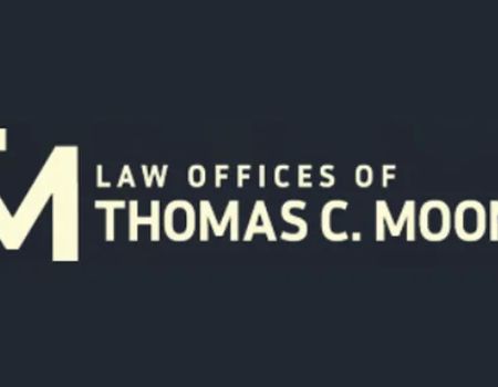 Law Offices of Thomas C. Mooney