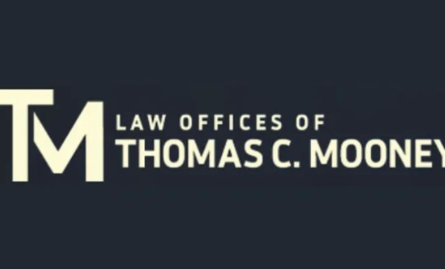 Law Offices of Thomas C. Mooney