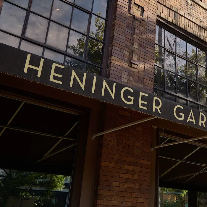 Heninger Garrison Davis, LLC 10