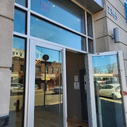Wellerstein Law Group, P.C. ico