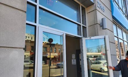 Wellerstein Law Group, P.C.