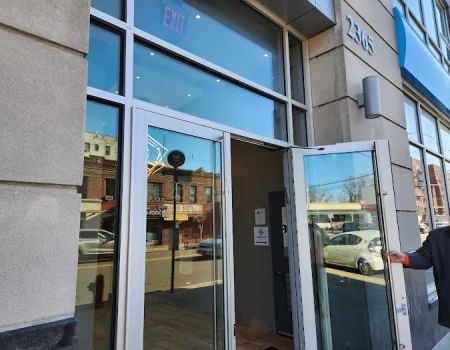 Wellerstein Law Group, P.C.