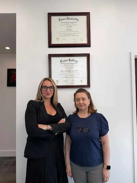 Wellerstein Law Group, P.C. 2