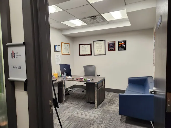 Wellerstein Law Group, P.C. 4