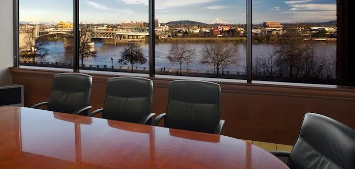 Deering Law Office PC 2