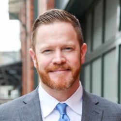 Hillsboro Law Group PC - Portland Office ico
