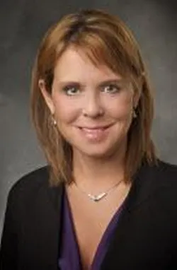Annelisa D. Smith 0