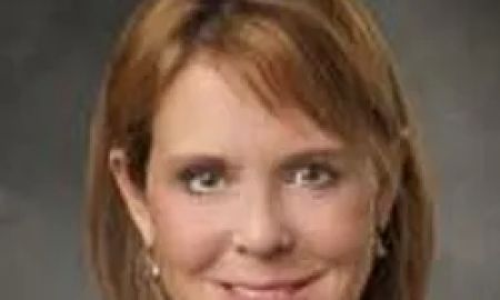 Annelisa D. Smith
