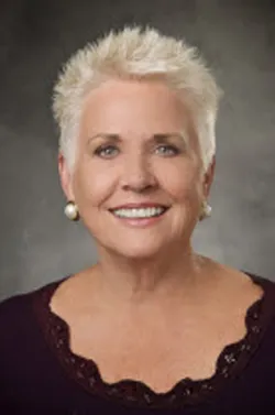 Annelisa D. Smith 5