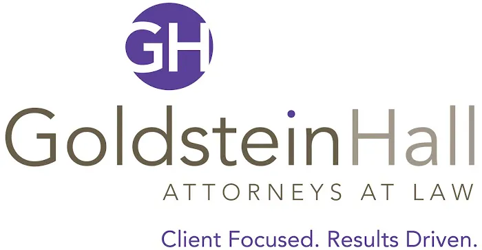 Goldstein Hall PLLC 6