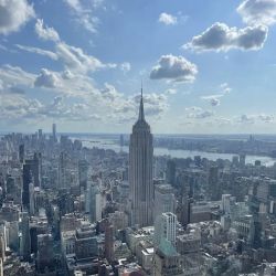 Thomas Mc Kenna Law Office ico