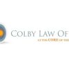 colby attorney services