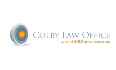 Colby Law Office, P.C.